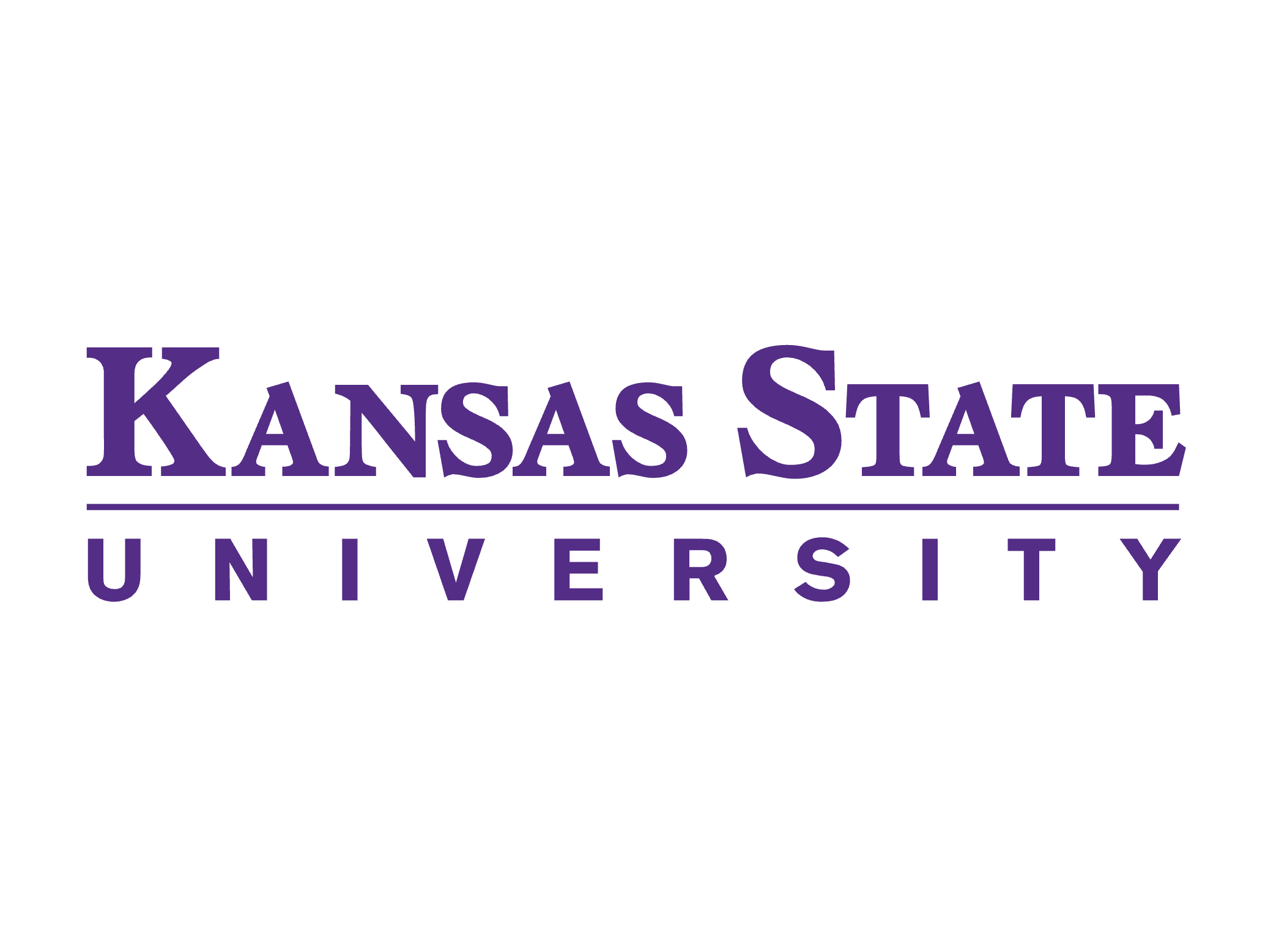 Kansas state university